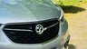 USED 2019 68 VAUXHALL MOKKA X 1.4i Turbo Design Nav SUV 5dr Petrol Auto Euro 6 (140 ps) LOW MILES+SAT NAV+SENSORS+ULEZ