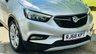 USED 2019 68 VAUXHALL MOKKA X 1.4i Turbo Design Nav SUV 5dr Petrol Auto Euro 6 (140 ps) LOW MILES+SAT NAV+SENSORS+ULEZ