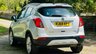 USED 2019 68 VAUXHALL MOKKA X 1.4i Turbo Design Nav SUV 5dr Petrol Auto Euro 6 (140 ps) LOW MILES+SAT NAV+SENSORS+ULEZ
