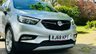 USED 2019 68 VAUXHALL MOKKA X 1.4i Turbo Design Nav SUV 5dr Petrol Auto Euro 6 (140 ps) LOW MILES+SAT NAV+SENSORS+ULEZ