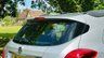 USED 2019 68 VAUXHALL MOKKA X 1.4i Turbo Design Nav SUV 5dr Petrol Auto Euro 6 (140 ps) LOW MILES+SAT NAV+SENSORS+ULEZ