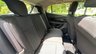 USED 2019 68 VAUXHALL MOKKA X 1.4i Turbo Design Nav SUV 5dr Petrol Auto Euro 6 (140 ps) LOW MILES+SAT NAV+SENSORS+ULEZ