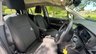 USED 2019 68 VAUXHALL MOKKA X 1.4i Turbo Design Nav SUV 5dr Petrol Auto Euro 6 (140 ps) LOW MILES+SAT NAV+SENSORS+ULEZ