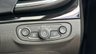 USED 2019 68 VAUXHALL MOKKA X 1.4i Turbo Design Nav SUV 5dr Petrol Auto Euro 6 (140 ps) LOW MILES+SAT NAV+SENSORS+ULEZ