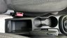 USED 2019 68 VAUXHALL MOKKA X 1.4i Turbo Design Nav SUV 5dr Petrol Auto Euro 6 (140 ps) LOW MILES+SAT NAV+SENSORS+ULEZ