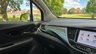 USED 2019 68 VAUXHALL MOKKA X 1.4i Turbo Design Nav SUV 5dr Petrol Auto Euro 6 (140 ps) LOW MILES+SAT NAV+SENSORS+ULEZ