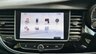 USED 2019 68 VAUXHALL MOKKA X 1.4i Turbo Design Nav SUV 5dr Petrol Auto Euro 6 (140 ps) LOW MILES+SAT NAV+SENSORS+ULEZ