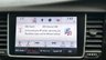 USED 2019 68 VAUXHALL MOKKA X 1.4i Turbo Design Nav SUV 5dr Petrol Auto Euro 6 (140 ps) LOW MILES+SAT NAV+SENSORS+ULEZ