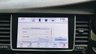 USED 2019 68 VAUXHALL MOKKA X 1.4i Turbo Design Nav SUV 5dr Petrol Auto Euro 6 (140 ps) LOW MILES+SAT NAV+SENSORS+ULEZ