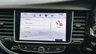 USED 2019 68 VAUXHALL MOKKA X 1.4i Turbo Design Nav SUV 5dr Petrol Auto Euro 6 (140 ps) LOW MILES+SAT NAV+SENSORS+ULEZ