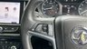 USED 2019 68 VAUXHALL MOKKA X 1.4i Turbo Design Nav SUV 5dr Petrol Auto Euro 6 (140 ps) LOW MILES+SAT NAV+SENSORS+ULEZ