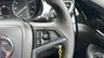 USED 2019 68 VAUXHALL MOKKA X 1.4i Turbo Design Nav SUV 5dr Petrol Auto Euro 6 (140 ps) LOW MILES+SAT NAV+SENSORS+ULEZ