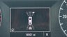 USED 2019 68 VAUXHALL MOKKA X 1.4i Turbo Design Nav SUV 5dr Petrol Auto Euro 6 (140 ps) LOW MILES+SAT NAV+SENSORS+ULEZ