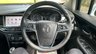 USED 2019 68 VAUXHALL MOKKA X 1.4i Turbo Design Nav SUV 5dr Petrol Auto Euro 6 (140 ps) LOW MILES+SAT NAV+SENSORS+ULEZ