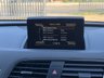 USED 2016 16 AUDI Q3 2.0 TFSI S line SUV 5dr Petrol S Tronic quattro Euro 6 (s/s) (180 ps) 12 MONTHS MOT + 2 KEYS + ULEZ + PART LEATHER + PARKING SENSORS + FOUR WHEEL DRIVE + 2 KEYS + 6 MONTHS WARRANTY + FINANCE AVAILABLE + PART EXCHANGE WELCOME