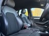 USED 2016 16 AUDI Q3 2.0 TFSI S line SUV 5dr Petrol S Tronic quattro Euro 6 (s/s) (180 ps) 12 MONTHS MOT + 2 KEYS + ULEZ + PART LEATHER + PARKING SENSORS + FOUR WHEEL DRIVE + 2 KEYS + 6 MONTHS WARRANTY + FINANCE AVAILABLE + PART EXCHANGE WELCOME