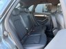 USED 2016 16 AUDI Q3 2.0 TFSI S line SUV 5dr Petrol S Tronic quattro Euro 6 (s/s) (180 ps) 12 MONTHS MOT + 2 KEYS + ULEZ + PART LEATHER + PARKING SENSORS + FOUR WHEEL DRIVE + 2 KEYS + 6 MONTHS WARRANTY + FINANCE AVAILABLE + PART EXCHANGE WELCOME