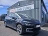 USED 2018 Y CITROEN GRAND C4 SPACETOURER 1.6 BlueHDi Feel MPV 5dr Diesel Manual Euro 6 (s/s) (120 ps) 