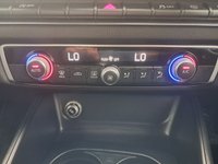 USED 2017 67 AUDI A3 CABRIOLET 1.5 TFSI CoD Sport Convertible 2dr Petrol Manual Euro 6 (s/s) (150 ps) 