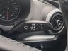 USED 2017 67 AUDI A3 CABRIOLET 1.5 TFSI CoD Sport Convertible 2dr Petrol Manual Euro 6 (s/s) (150 ps) 