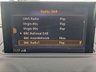 USED 2017 67 AUDI A3 CABRIOLET 1.5 TFSI CoD Sport Convertible 2dr Petrol Manual Euro 6 (s/s) (150 ps) 