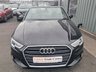 USED 2017 67 AUDI A3 CABRIOLET 1.5 TFSI CoD Sport Convertible 2dr Petrol Manual Euro 6 (s/s) (150 ps) 