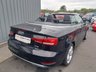 USED 2017 67 AUDI A3 CABRIOLET 1.5 TFSI CoD Sport Convertible 2dr Petrol Manual Euro 6 (s/s) (150 ps) 