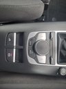 USED 2017 67 AUDI A3 CABRIOLET 1.5 TFSI CoD Sport Convertible 2dr Petrol Manual Euro 6 (s/s) (150 ps) 