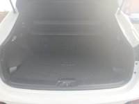 USED 2018 68 NISSAN QASHQAI 1.5 dCi Tekna SUV 5dr Diesel Manual Euro 6 (s/s) (110 ps) 
