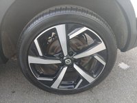 USED 2018 68 NISSAN QASHQAI 1.5 dCi Tekna SUV 5dr Diesel Manual Euro 6 (s/s) (110 ps) 