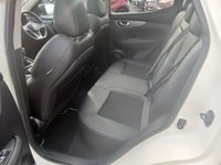 USED 2018 68 NISSAN QASHQAI 1.5 dCi Tekna SUV 5dr Diesel Manual Euro 6 (s/s) (110 ps) 