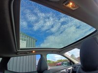 USED 2018 68 NISSAN QASHQAI 1.5 dCi Tekna SUV 5dr Diesel Manual Euro 6 (s/s) (110 ps) 