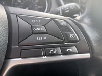 USED 2018 68 NISSAN QASHQAI 1.5 dCi Tekna SUV 5dr Diesel Manual Euro 6 (s/s) (110 ps) 