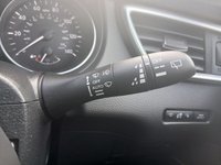 USED 2018 68 NISSAN QASHQAI 1.5 dCi Tekna SUV 5dr Diesel Manual Euro 6 (s/s) (110 ps) 