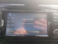 USED 2018 68 NISSAN QASHQAI 1.5 dCi Tekna SUV 5dr Diesel Manual Euro 6 (s/s) (110 ps) 