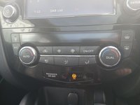 USED 2018 68 NISSAN QASHQAI 1.5 dCi Tekna SUV 5dr Diesel Manual Euro 6 (s/s) (110 ps) 