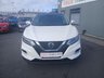USED 2018 68 NISSAN QASHQAI 1.5 dCi Tekna SUV 5dr Diesel Manual Euro 6 (s/s) (110 ps) 