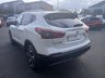 USED 2018 68 NISSAN QASHQAI 1.5 dCi Tekna SUV 5dr Diesel Manual Euro 6 (s/s) (110 ps) 