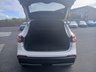 USED 2018 68 NISSAN QASHQAI 1.5 dCi Tekna SUV 5dr Diesel Manual Euro 6 (s/s) (110 ps) 