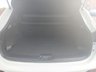 USED 2018 68 NISSAN QASHQAI 1.5 dCi Tekna SUV 5dr Diesel Manual Euro 6 (s/s) (110 ps) 