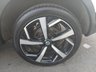 USED 2018 68 NISSAN QASHQAI 1.5 dCi Tekna SUV 5dr Diesel Manual Euro 6 (s/s) (110 ps) 