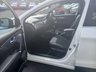 USED 2018 68 NISSAN QASHQAI 1.5 dCi Tekna SUV 5dr Diesel Manual Euro 6 (s/s) (110 ps) 