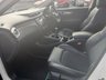 USED 2018 68 NISSAN QASHQAI 1.5 dCi Tekna SUV 5dr Diesel Manual Euro 6 (s/s) (110 ps) 