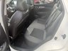 USED 2018 68 NISSAN QASHQAI 1.5 dCi Tekna SUV 5dr Diesel Manual Euro 6 (s/s) (110 ps) 
