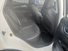 USED 2018 68 NISSAN QASHQAI 1.5 dCi Tekna SUV 5dr Diesel Manual Euro 6 (s/s) (110 ps) 