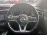 USED 2018 68 NISSAN QASHQAI 1.5 dCi Tekna SUV 5dr Diesel Manual Euro 6 (s/s) (110 ps) 