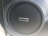 USED 2018 68 NISSAN QASHQAI 1.5 dCi Tekna SUV 5dr Diesel Manual Euro 6 (s/s) (110 ps) 