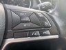 USED 2018 68 NISSAN QASHQAI 1.5 dCi Tekna SUV 5dr Diesel Manual Euro 6 (s/s) (110 ps) 
