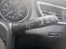 USED 2018 68 NISSAN QASHQAI 1.5 dCi Tekna SUV 5dr Diesel Manual Euro 6 (s/s) (110 ps) 
