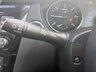 USED 2018 68 NISSAN QASHQAI 1.5 dCi Tekna SUV 5dr Diesel Manual Euro 6 (s/s) (110 ps) 